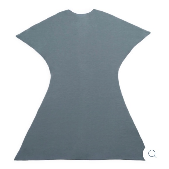 Zipadee Zip Lot - Picture 4 of 4